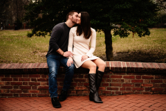 JackieRyan.OldCity.Engagement0075-Edit
