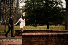 JackieRyan.OldCity.Engagement0076-Edit
