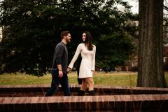 JackieRyan.OldCity.Engagement0077-Edit
