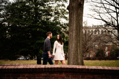 JackieRyan.OldCity.Engagement0079-Edit