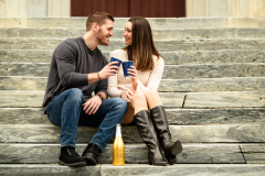 JackieRyan.OldCity.Engagement0084-Edit