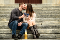 JackieRyan.OldCity.Engagement0085-Edit