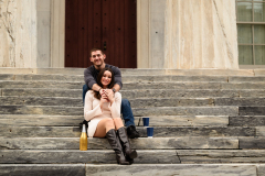 JackieRyan.OldCity.Engagement0088-Edit
