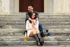 JackieRyan.OldCity.Engagement0090-Edit