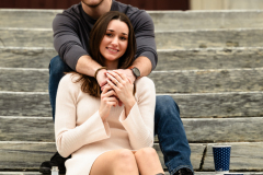 JackieRyan.OldCity.Engagement0091-Edit