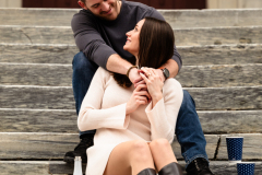 JackieRyan.OldCity.Engagement0093-Edit
