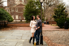 JackieRyan.OldCity.Engagement0099-Edit