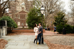 JackieRyan.OldCity.Engagement0101-Edit