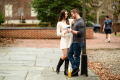 JackieRyan.OldCity.Engagement0102-Edit