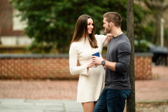 JackieRyan.OldCity.Engagement0103-Edit
