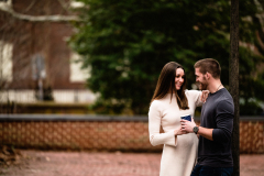JackieRyan.OldCity.Engagement0104-Edit