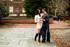 JackieRyan.OldCity.Engagement0105-Edit