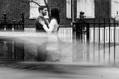 JackieRyan.OldCity.Engagement0106-Edit
