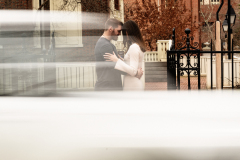 JackieRyan.OldCity.Engagement0107-Edit
