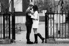 JackieRyan.OldCity.Engagement0108-Edit