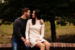 JackieRyan.OldCity.Engagement0117-Edit