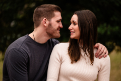 JackieRyan.OldCity.Engagement0121-Edit