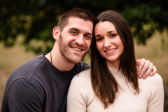 JackieRyan.OldCity.Engagement0124-Edit