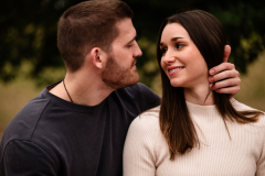 JackieRyan.OldCity.Engagement0126-Edit