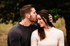 JackieRyan.OldCity.Engagement0129-Edit-Edit