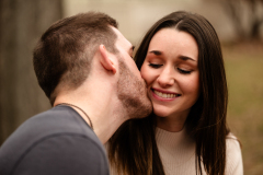 JackieRyan.OldCity.Engagement0134-Edit