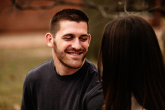 JackieRyan.OldCity.Engagement0135-Edit