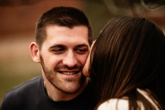 JackieRyan.OldCity.Engagement0137-Edit