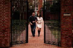 JackieRyan.OldCity.Engagement0146-Edit