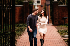 JackieRyan.OldCity.Engagement0147-Edit