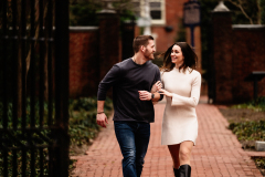 JackieRyan.OldCity.Engagement0148-Edit