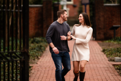 JackieRyan.OldCity.Engagement0149-Edit