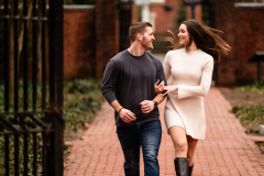 JackieRyan.OldCity.Engagement0150-Edit
