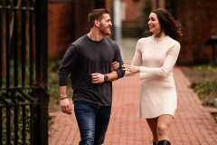 JackieRyan.OldCity.Engagement0151-Edit