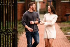 JackieRyan.OldCity.Engagement0152-Edit