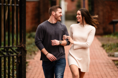 JackieRyan.OldCity.Engagement0154-Edit