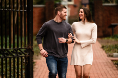 JackieRyan.OldCity.Engagement0155-Edit