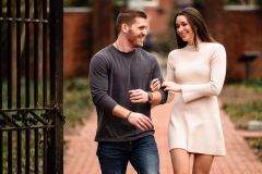 JackieRyan.OldCity.Engagement0156-Edit