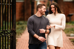JackieRyan.OldCity.Engagement0157-Edit