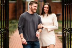 JackieRyan.OldCity.Engagement0158-Edit
