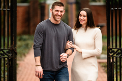 JackieRyan.OldCity.Engagement0159-Edit