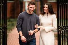 JackieRyan.OldCity.Engagement0160-Edit