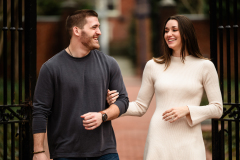 JackieRyan.OldCity.Engagement0162-Edit
