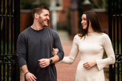 JackieRyan.OldCity.Engagement0163-Edit