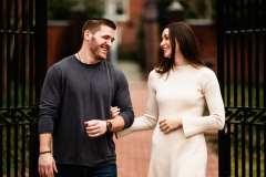 JackieRyan.OldCity.Engagement0164-Edit