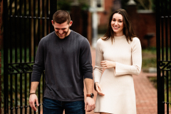 JackieRyan.OldCity.Engagement0165-Edit