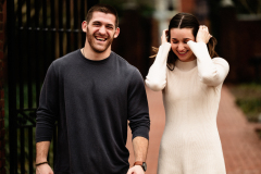 JackieRyan.OldCity.Engagement0167-Edit