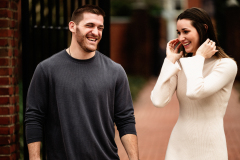 JackieRyan.OldCity.Engagement0168-Edit