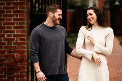 JackieRyan.OldCity.Engagement0170-Edit