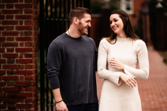 JackieRyan.OldCity.Engagement0171-Edit