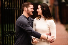 JackieRyan.OldCity.Engagement0172-Edit